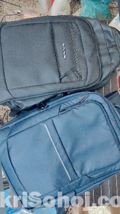 2 new bags for sale